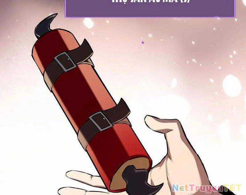 Mạt Nhật Thiên Hạ: Ta, Virus Quân Vương Chương 51 trang 29