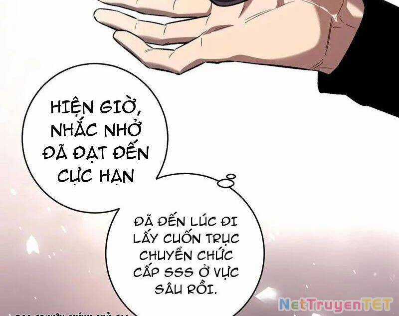 Mạt Nhật Thiên Hạ: Ta, Virus Quân Vương Chương 51 trang 30