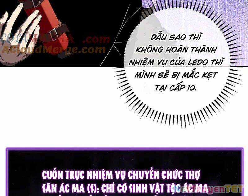 Mạt Nhật Thiên Hạ: Ta, Virus Quân Vương Chương 51 trang 32