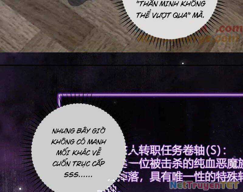 Mạt Nhật Thiên Hạ: Ta, Virus Quân Vương Chương 51 trang 36