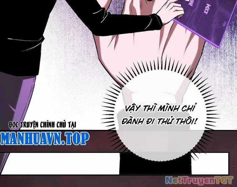 Mạt Nhật Thiên Hạ: Ta, Virus Quân Vương Chương 51 trang 38