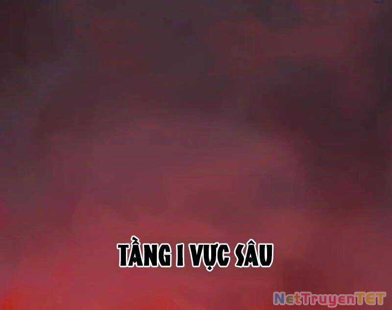 Mạt Nhật Thiên Hạ: Ta, Virus Quân Vương Chương 51 trang 39