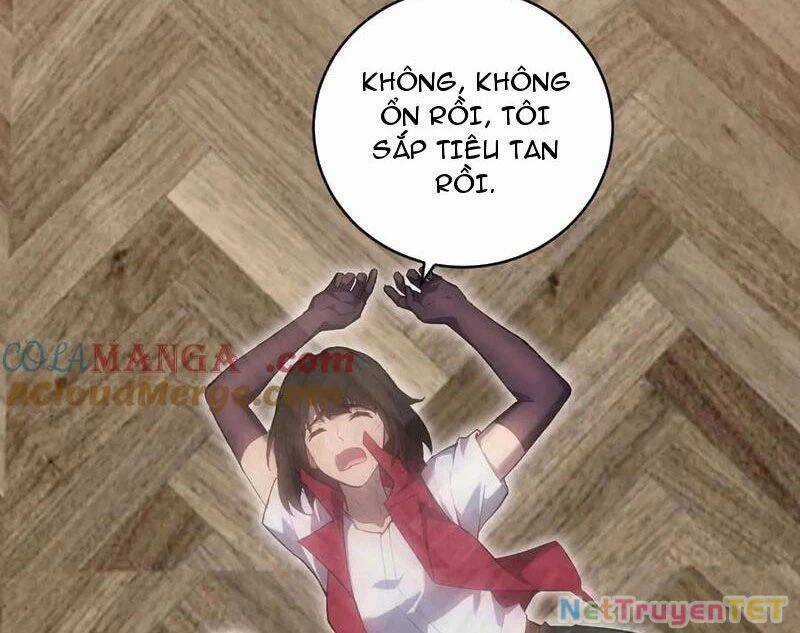 Mạt Nhật Thiên Hạ: Ta, Virus Quân Vương Chương 51 trang 4