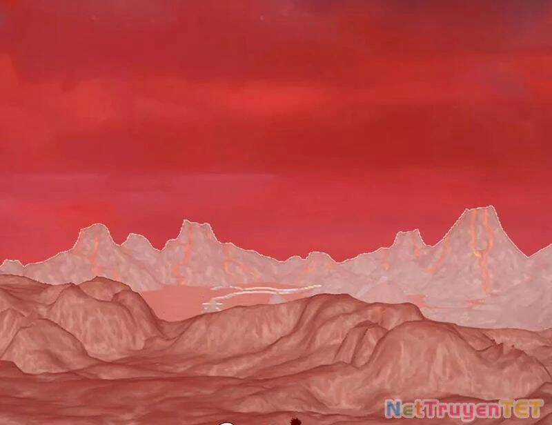 Mạt Nhật Thiên Hạ: Ta, Virus Quân Vương Chương 51 trang 40