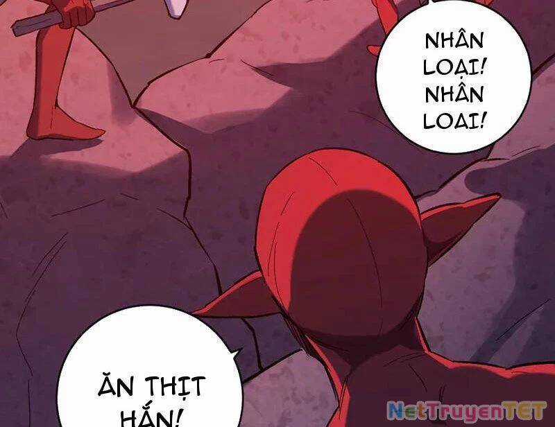 Mạt Nhật Thiên Hạ: Ta, Virus Quân Vương Chương 51 trang 42