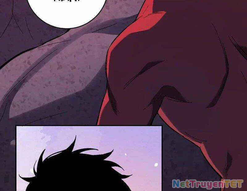 Mạt Nhật Thiên Hạ: Ta, Virus Quân Vương Chương 51 trang 43