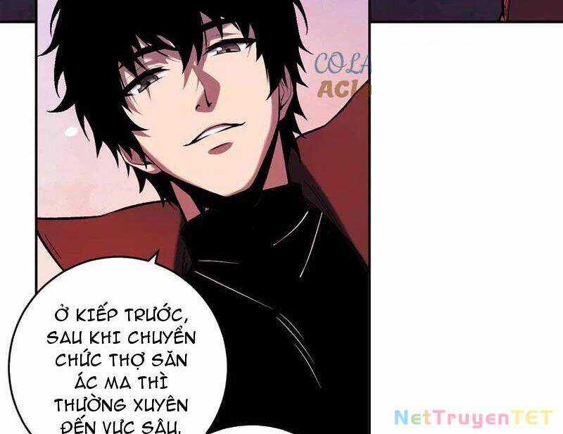 Mạt Nhật Thiên Hạ: Ta, Virus Quân Vương Chương 51 trang 44