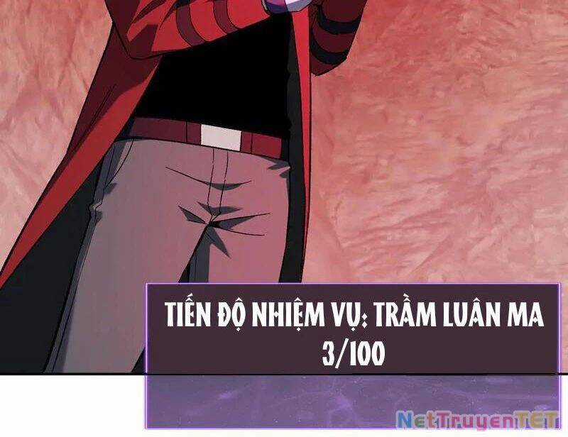 Mạt Nhật Thiên Hạ: Ta, Virus Quân Vương Chương 51 trang 48