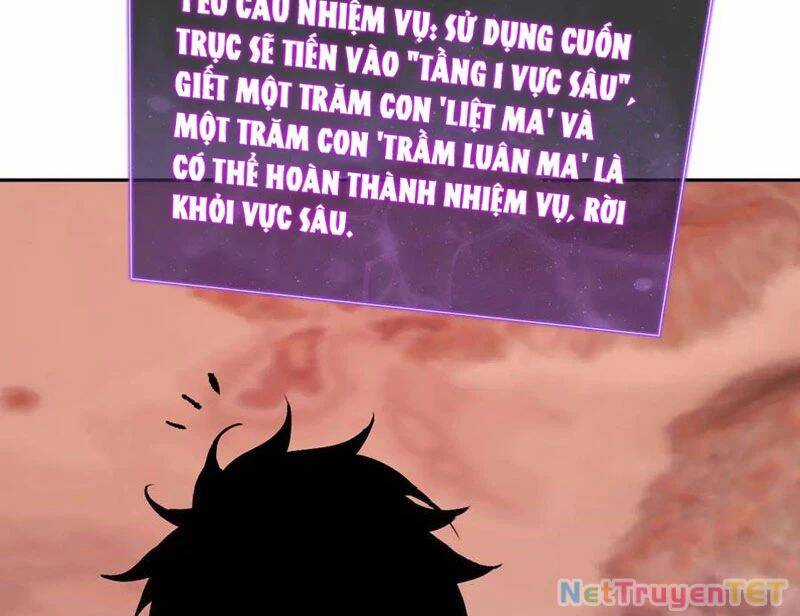 Mạt Nhật Thiên Hạ: Ta, Virus Quân Vương Chương 51 trang 50