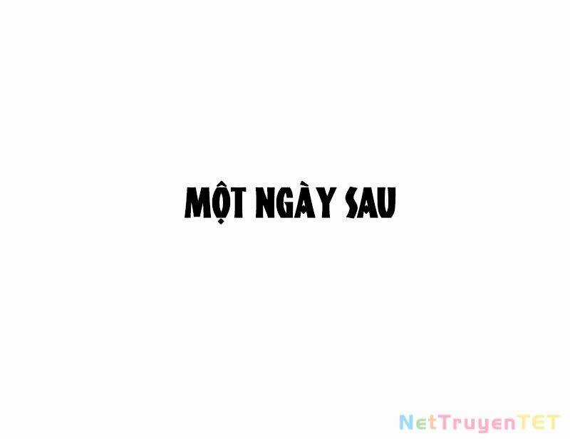 Mạt Nhật Thiên Hạ: Ta, Virus Quân Vương Chương 51 trang 54