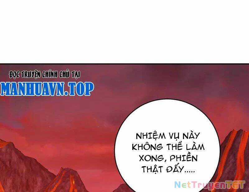 Mạt Nhật Thiên Hạ: Ta, Virus Quân Vương Chương 51 trang 55