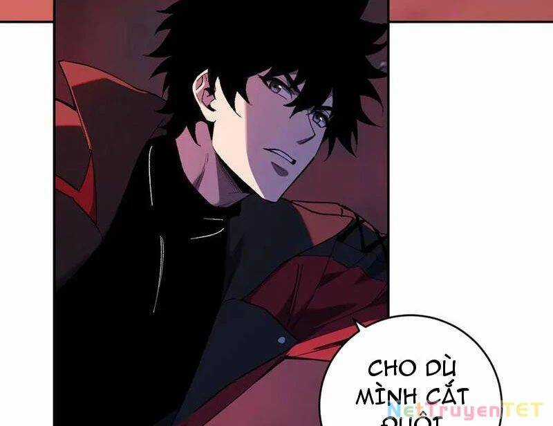 Mạt Nhật Thiên Hạ: Ta, Virus Quân Vương Chương 51 trang 58