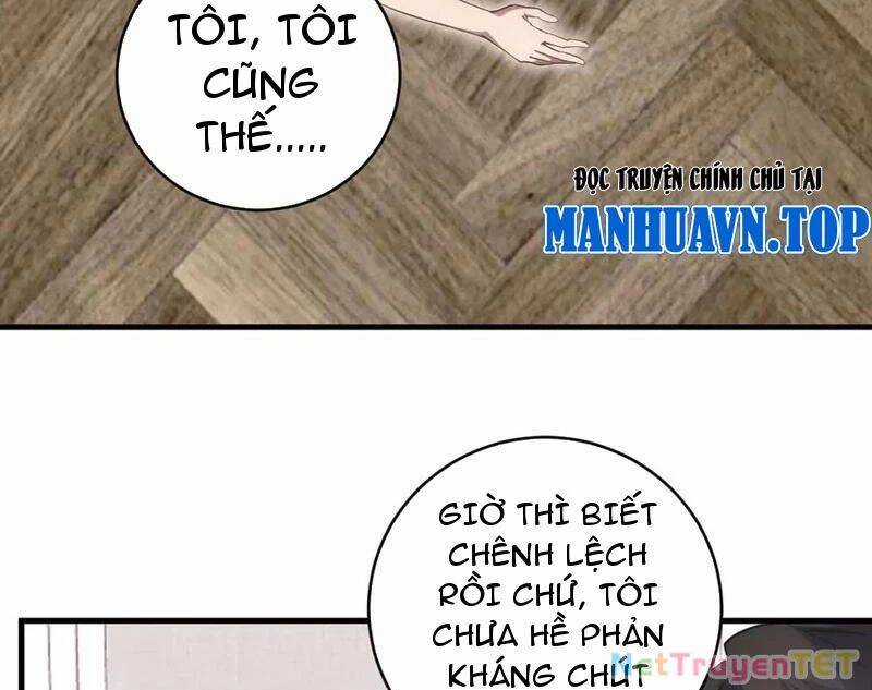 Mạt Nhật Thiên Hạ: Ta, Virus Quân Vương Chương 51 trang 6