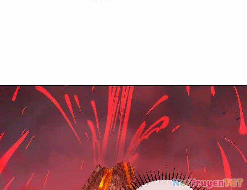 Mạt Nhật Thiên Hạ: Ta, Virus Quân Vương Chương 51 trang 60