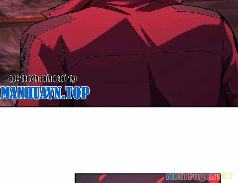 Mạt Nhật Thiên Hạ: Ta, Virus Quân Vương Chương 51 trang 62