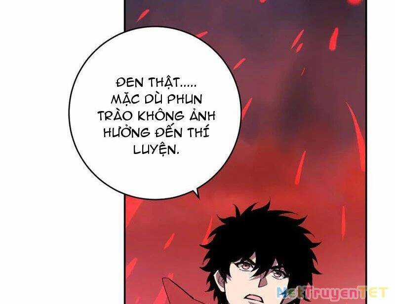 Mạt Nhật Thiên Hạ: Ta, Virus Quân Vương Chương 51 trang 63