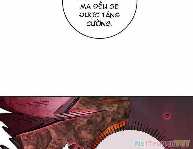 Mạt Nhật Thiên Hạ: Ta, Virus Quân Vương Chương 51 trang 65