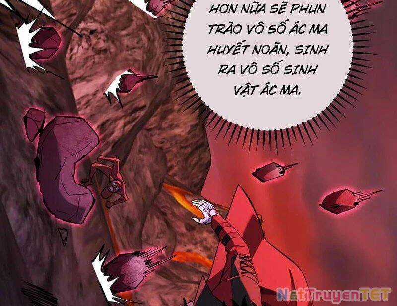 Mạt Nhật Thiên Hạ: Ta, Virus Quân Vương Chương 51 trang 66