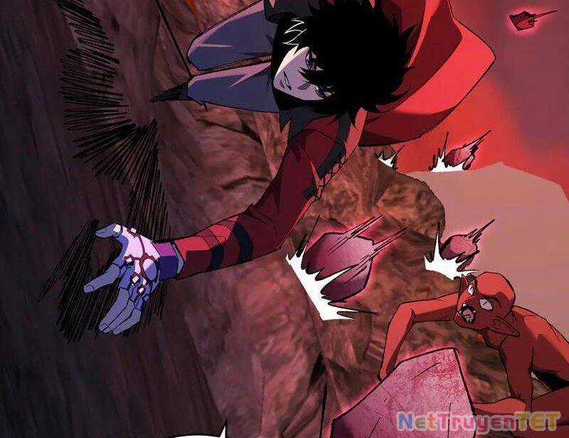 Mạt Nhật Thiên Hạ: Ta, Virus Quân Vương Chương 51 trang 67