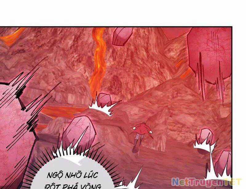 Mạt Nhật Thiên Hạ: Ta, Virus Quân Vương Chương 51 trang 69