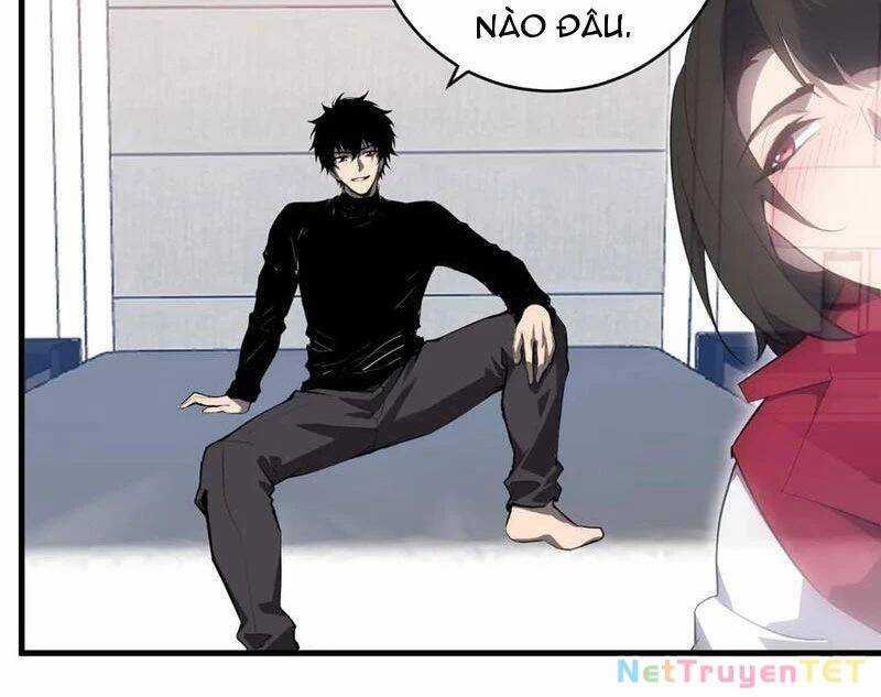 Mạt Nhật Thiên Hạ: Ta, Virus Quân Vương Chương 51 trang 7