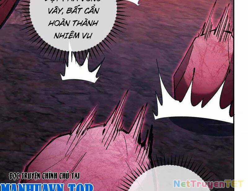 Mạt Nhật Thiên Hạ: Ta, Virus Quân Vương Chương 51 trang 70