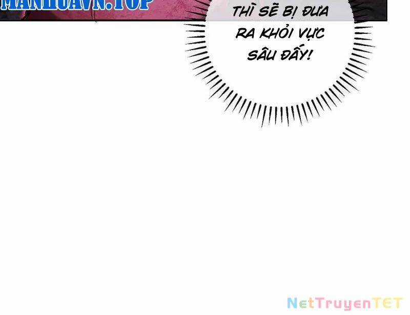 Mạt Nhật Thiên Hạ: Ta, Virus Quân Vương Chương 51 trang 71