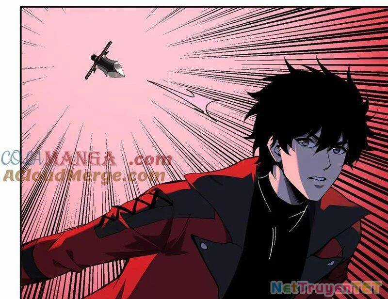 Mạt Nhật Thiên Hạ: Ta, Virus Quân Vương Chương 51 trang 72