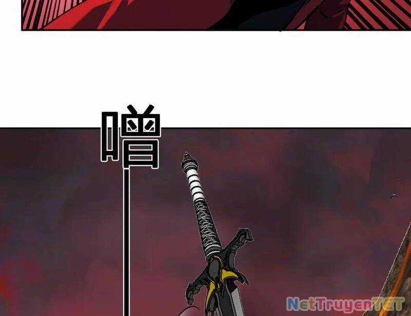 Mạt Nhật Thiên Hạ: Ta, Virus Quân Vương Chương 51 trang 73