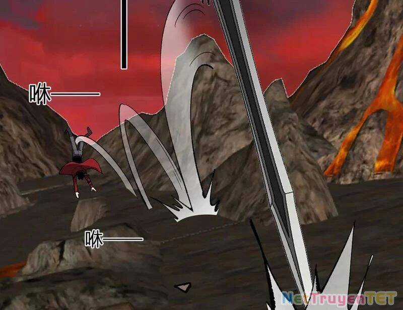 Mạt Nhật Thiên Hạ: Ta, Virus Quân Vương Chương 51 trang 74