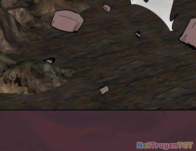 Mạt Nhật Thiên Hạ: Ta, Virus Quân Vương Chương 51 trang 75