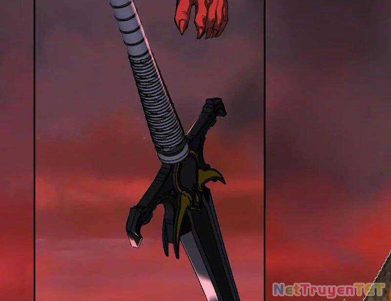 Mạt Nhật Thiên Hạ: Ta, Virus Quân Vương Chương 51 trang 77