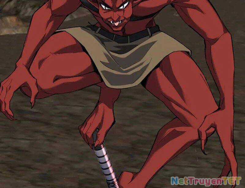 Mạt Nhật Thiên Hạ: Ta, Virus Quân Vương Chương 51 trang 79