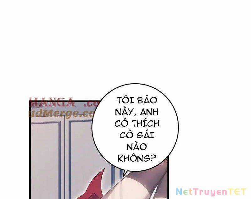 Mạt Nhật Thiên Hạ: Ta, Virus Quân Vương Chương 51 trang 8