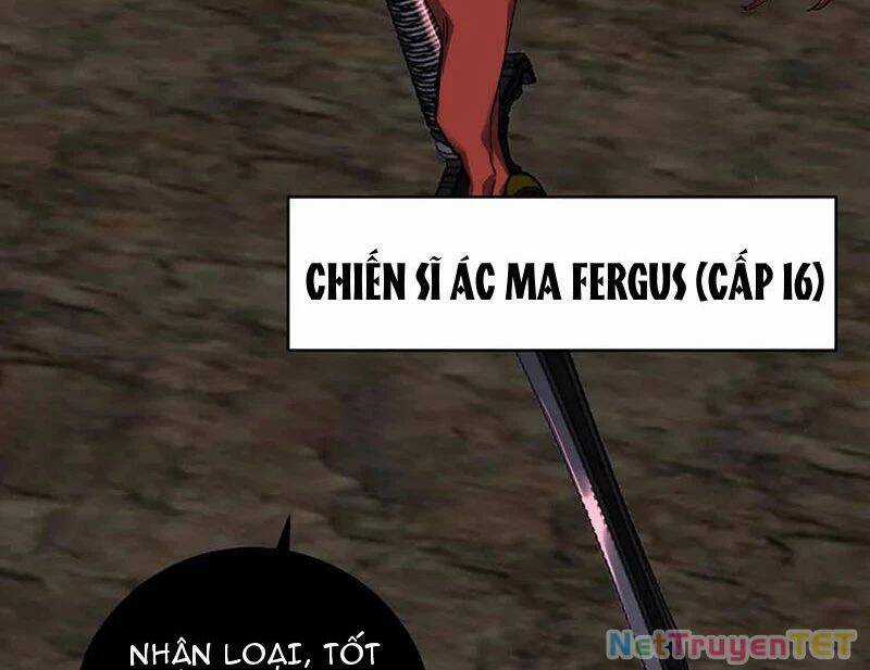 Mạt Nhật Thiên Hạ: Ta, Virus Quân Vương Chương 51 trang 80