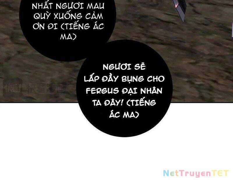 Mạt Nhật Thiên Hạ: Ta, Virus Quân Vương Chương 51 trang 81