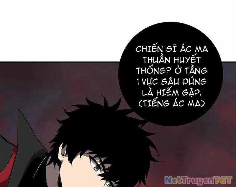 Mạt Nhật Thiên Hạ: Ta, Virus Quân Vương Chương 51 trang 82