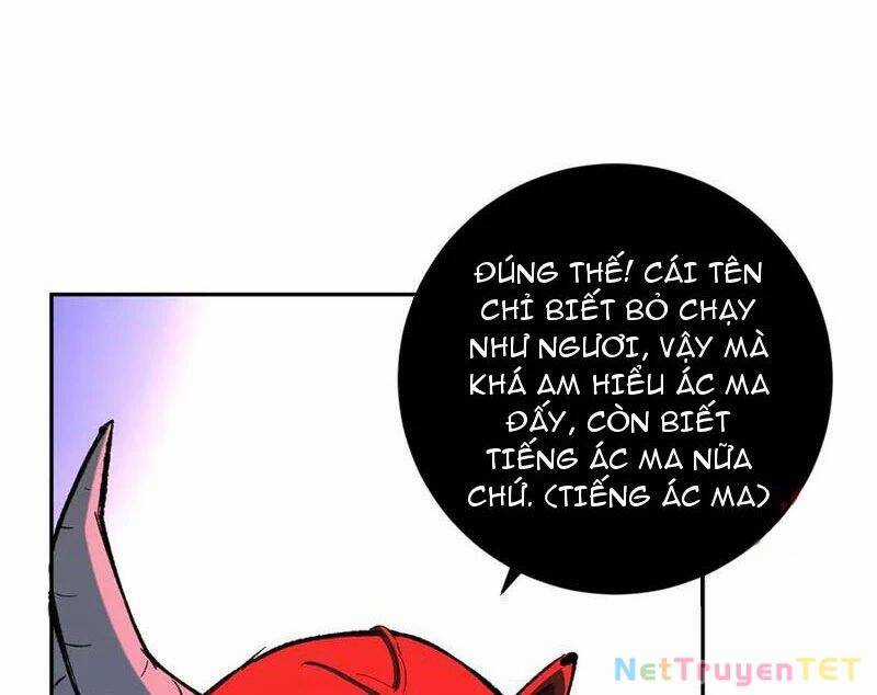 Mạt Nhật Thiên Hạ: Ta, Virus Quân Vương Chương 51 trang 84