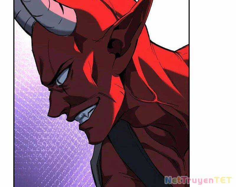 Mạt Nhật Thiên Hạ: Ta, Virus Quân Vương Chương 51 trang 85