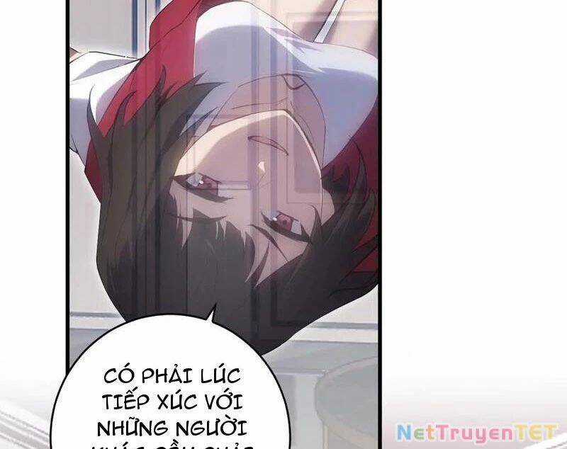 Mạt Nhật Thiên Hạ: Ta, Virus Quân Vương Chương 51 trang 9