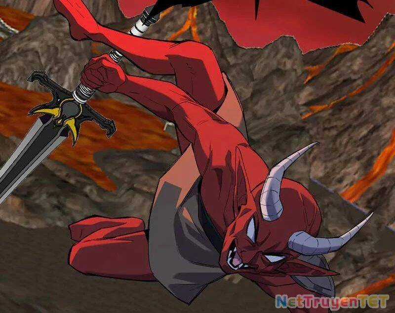 Mạt Nhật Thiên Hạ: Ta, Virus Quân Vương Chương 51 trang 90