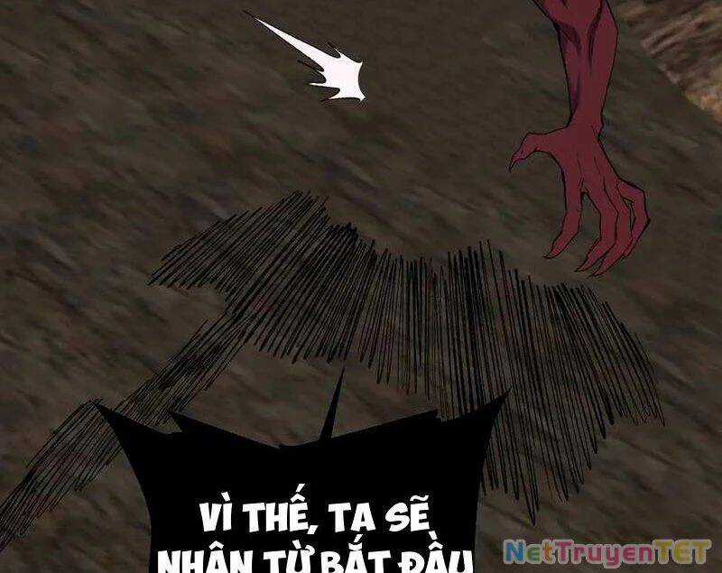 Mạt Nhật Thiên Hạ: Ta, Virus Quân Vương Chương 51 trang 91