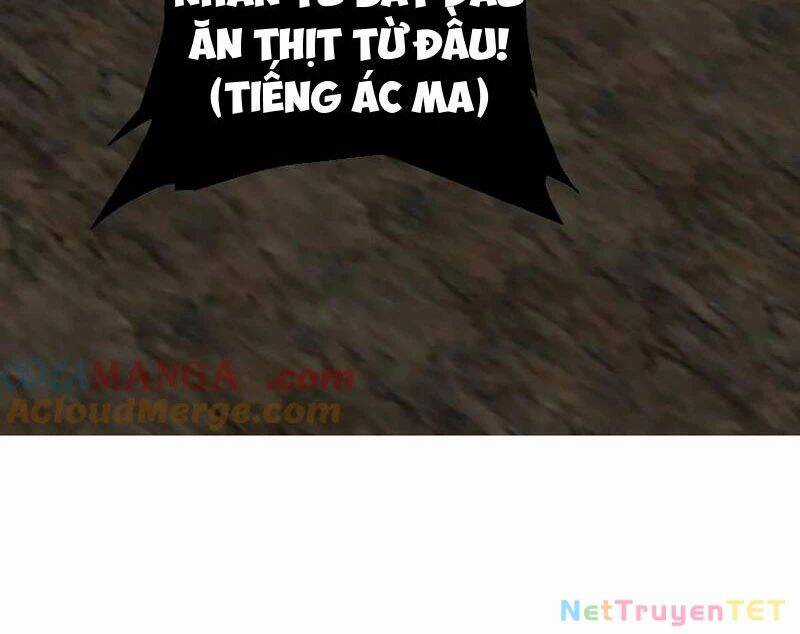 Mạt Nhật Thiên Hạ: Ta, Virus Quân Vương Chương 51 trang 92