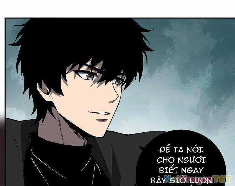 Mạt Nhật Thiên Hạ: Ta, Virus Quân Vương Chương 51 trang 93