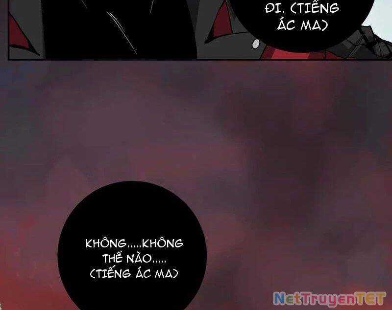 Mạt Nhật Thiên Hạ: Ta, Virus Quân Vương Chương 51 trang 94