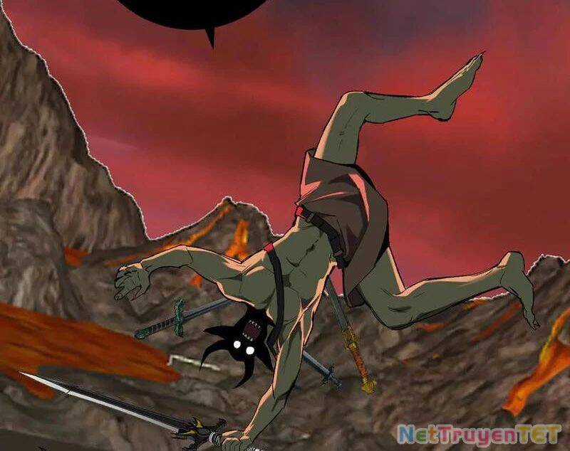 Mạt Nhật Thiên Hạ: Ta, Virus Quân Vương Chương 51 trang 95