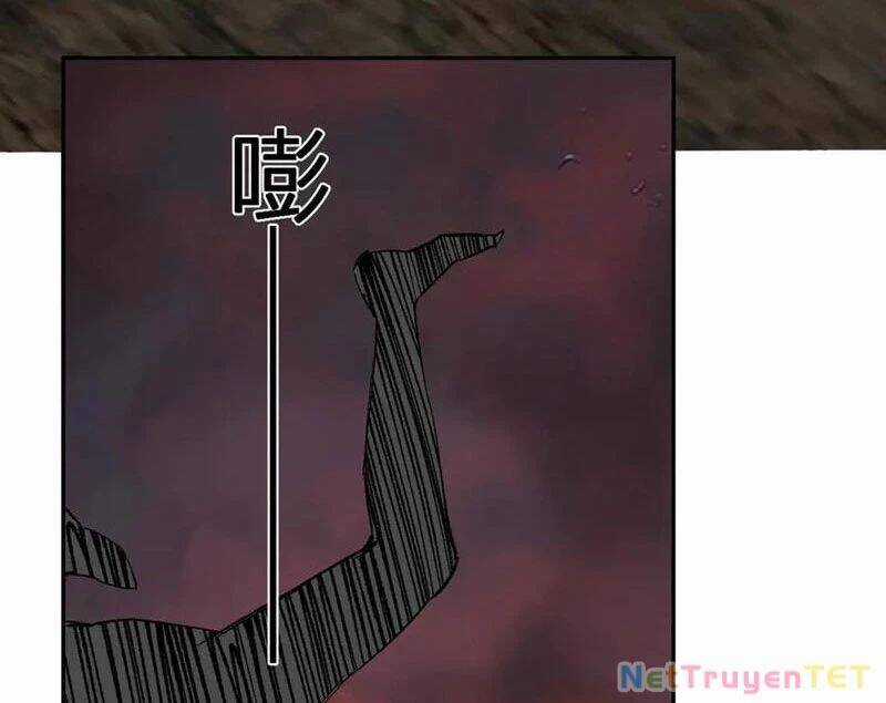 Mạt Nhật Thiên Hạ: Ta, Virus Quân Vương Chương 51 trang 98