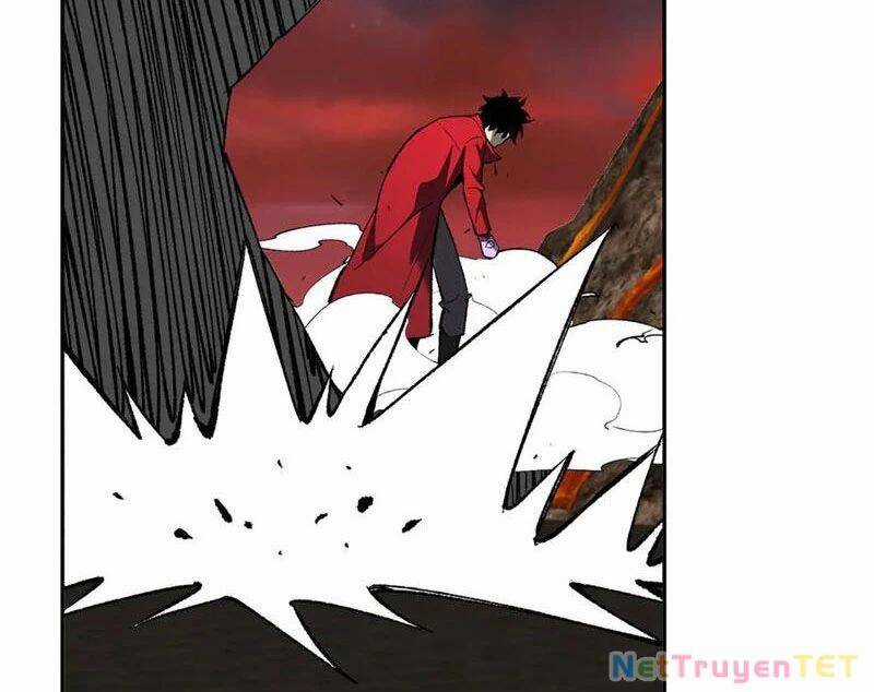 Mạt Nhật Thiên Hạ: Ta, Virus Quân Vương Chương 51 trang 99