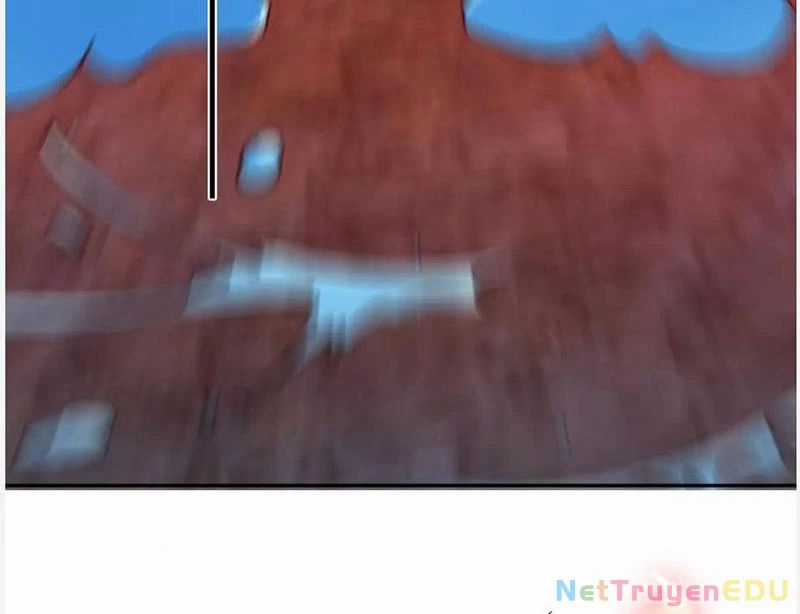 Mạt Nhật Thiên Hạ: Ta, Virus Quân Vương Chương 52 trang 10