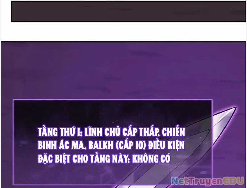 Mạt Nhật Thiên Hạ: Ta, Virus Quân Vương Chương 52 trang 101